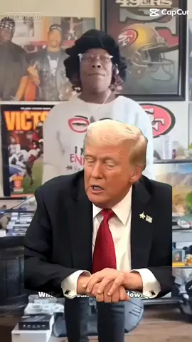 #Meme #MemeCut #CapCut 