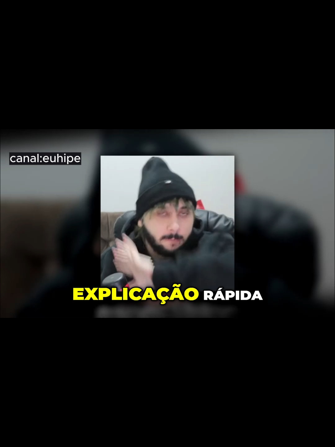 Minecraft: Criatura IMPLACÁVEL Ataca em Todos os Modos! pt10 #viral_video #Minecraft #terror #analoghorrorseries #fyppppppppppppppppppppppp #euhipe