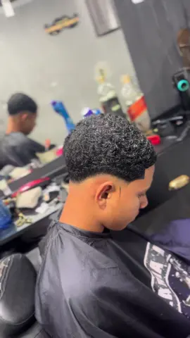 Jaca curtinho 😍📏#corte #wjcortes #viral #hairstyle 