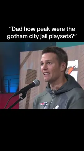 so much lore #fyp #foryoupage #childhood #toys #batman