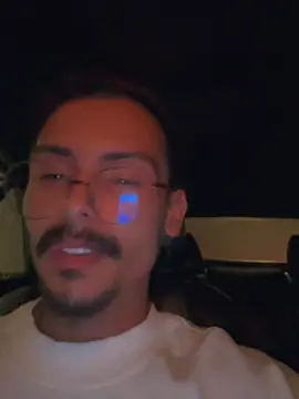 #اكسبلووووورررر #explore #foryou #الشعب_الصيني_ماله_حل😂😂 #fpyシ 