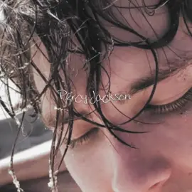 my take on this trend but with my book bfs 👅 {cc & panning sweetlydevoted} :: #charliesampson #percyjackson #wesbennett #johnnykavanagh #bookedit 