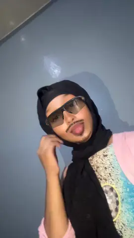 This song 💕😭#fyp #viraltiktok #somalilandtiktok💚🤍❤ #burcotogdhersomaliland💚🤍❤️ #viraal @شكري❤️✨ @Umeera Apdirisaq 