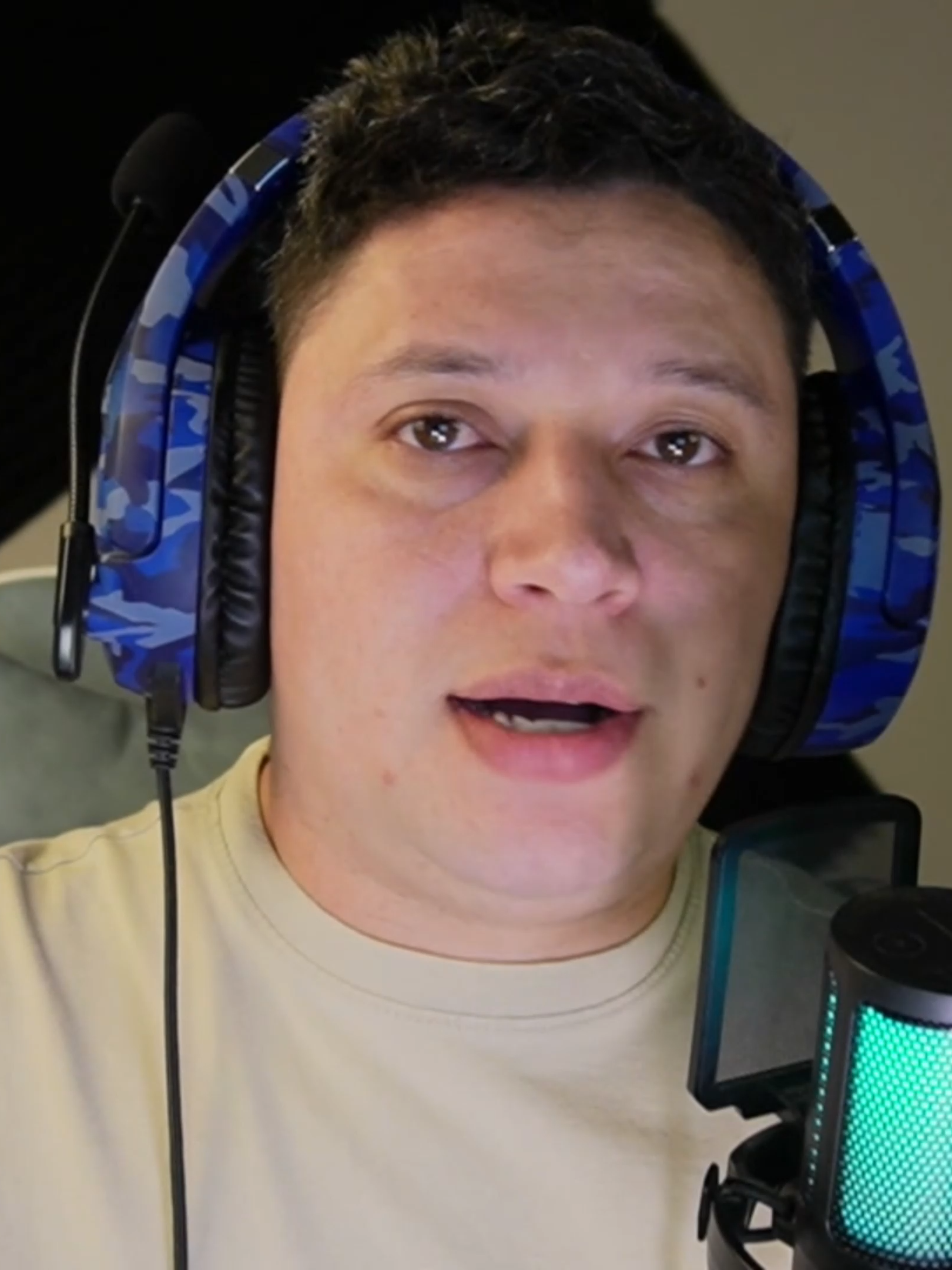 Que es  ARC Riders ?#parati #churkoplay7 #arcriders #arcridersclip