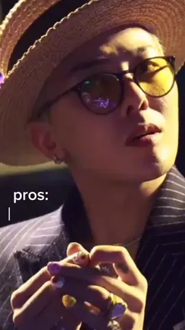 okey si los extraño....#paratii #fyp #choiseunghyun #gdragon_bigbang #fyp 