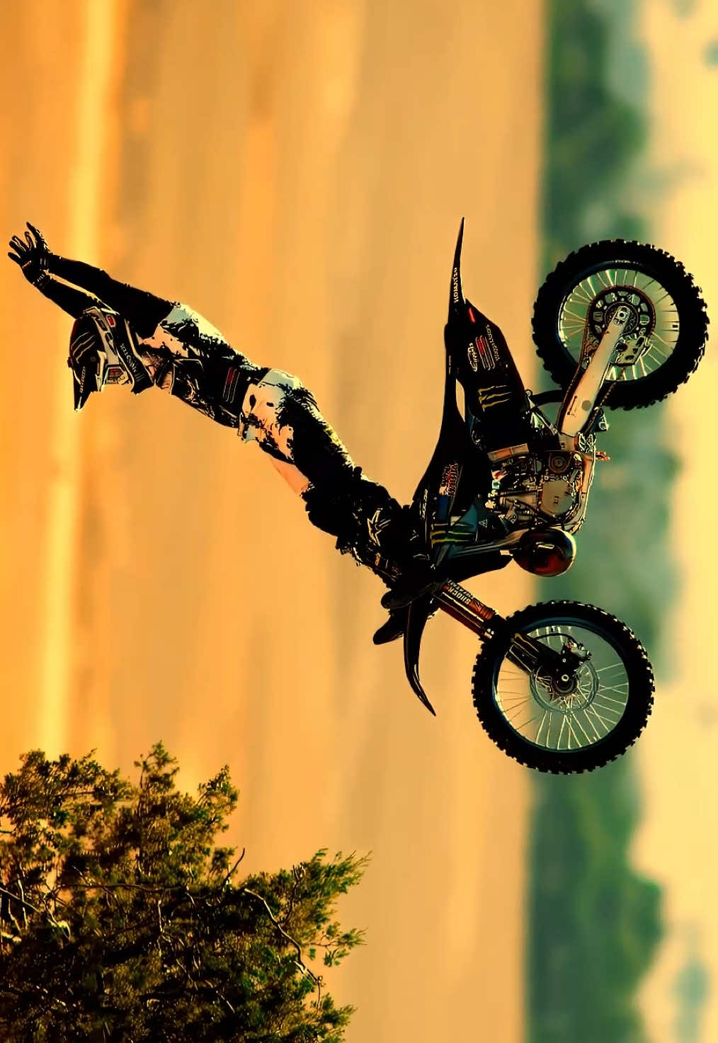 4K ultra quality with a touch of edits — filters on, vibes up. Turning moments into something a bit more cinematic. 🎬✨ #4KUltraHD #FilteredVibes #CinematicLook #EditedVideo #CreatorMode    