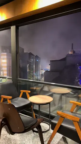 #اكسبلور #تصويري #ابها #ضباب_ابها #💛 