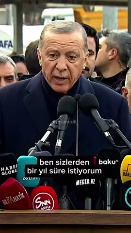 #recep #erdogansevdalilari #başkomutan #cumhurbaşkanımızreceptayyiperdoğan #receptayyiperdoganaşkı @akparti @Murat Kurum 