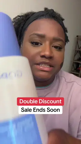 This belly cream melts right into the skin after a shower and leaves everything tight, hydrated, and crazy soft. Obsessed 😍 #tiktokshopcybermonday #tiktokshopblackfriday #gopure #stretchmarks #tonebelly 