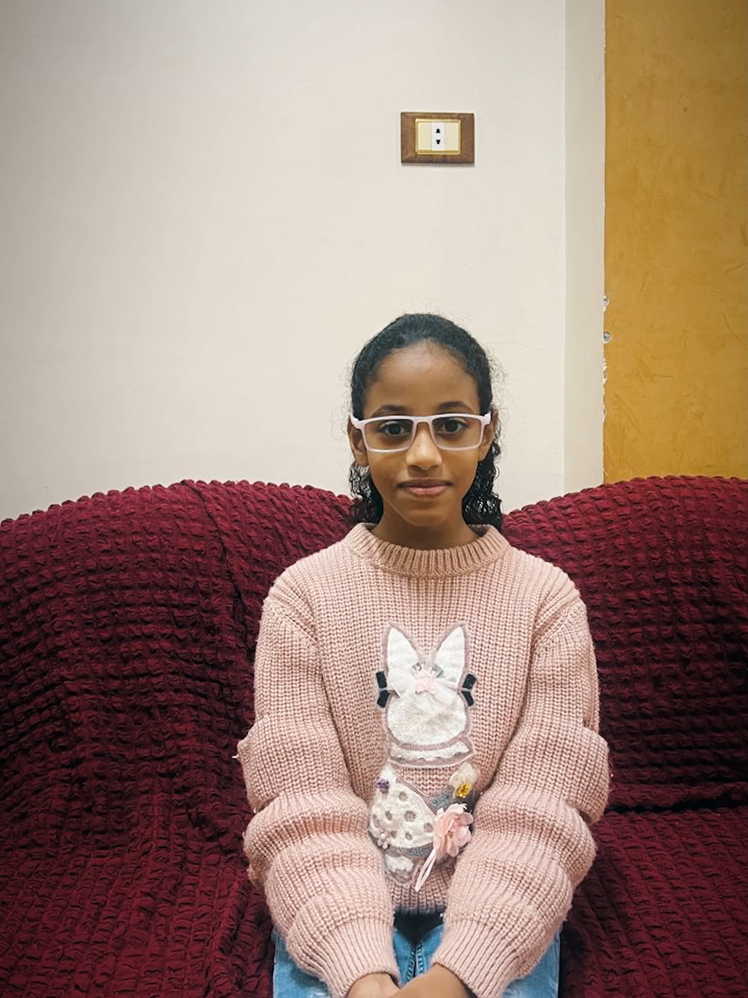 دفعها #التنمر إلى حافة الانتحار.. طفلة مصرية تشعل الرأي العام #إرم_نيوز #مصر