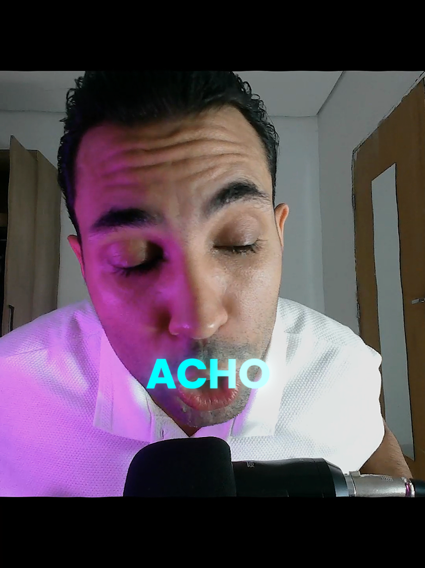 Marketing digital. . #mktdigital #mkt #marketingdigital #milionario #ruyter . . ​