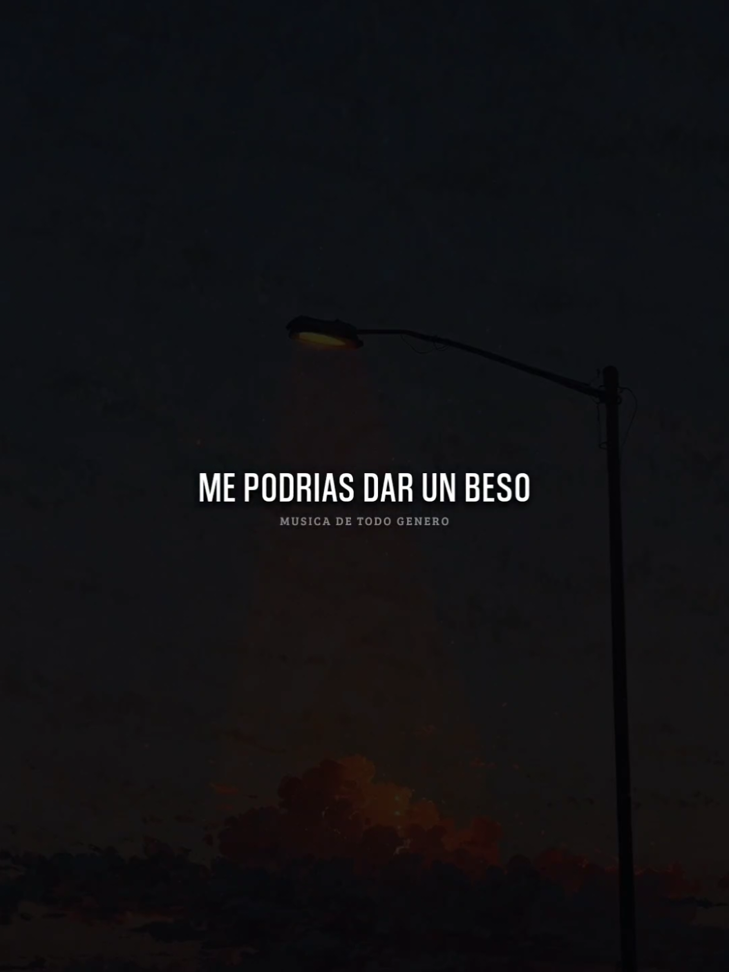 Convencete - Princesa Alba #convencete #princesaalba #musica #canciones #indirectasdirectas 