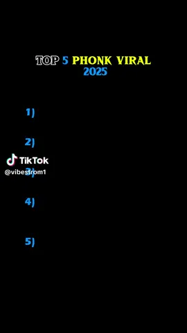 #creatorsearchinsights #reginadaniels #brainjotter #fyp 