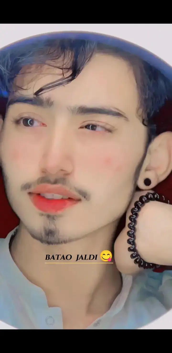 #FaryouPage #fyp #2025trends #trendingvideo #faryou_tiktok_viral_video_faryour_page @tiktok creators @Hassan Ali @Ali Haider @Lahori munda 999 @tiktok creator @𝙎𝙔𝙀𝘿 × 𝙃𝘼𝘿𝙄 @حامد راجپوت ظفروال @🔥جٹ محکمہ🦅 