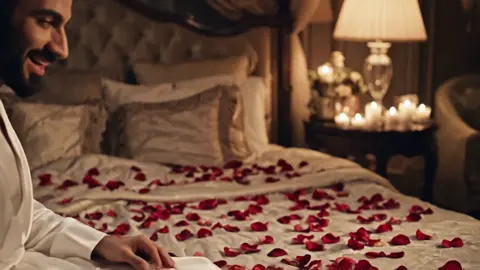 #ai #arabicgirls #aiinterview #aivlog #