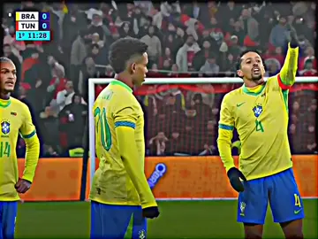 Estevao 💥🇧🇷#brazil #football #foryoupage #foryou #fyp 