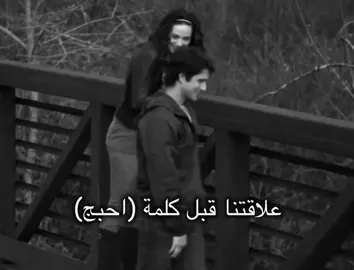 #fyppppppppppppppppppppppppppppppppppppシ  #fypppppppppppppppppppppppp fyppppppppppppppppppppppp 