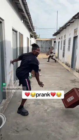 @Crepin et rose officiel❤️💍🔐 @AZ BIKELIFE 😈🇫🇷 @Blaisentchougan @Teams Marlino🔆🪺 @𝐅𝐊-𝐊𝐎𝐌𝐁𝐀 ☠️ 🇹🇬🇧🇷 #fyp #viral 