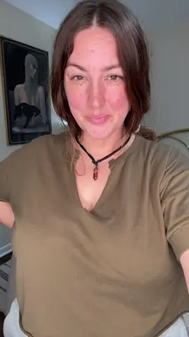 I can legit talk about anything 