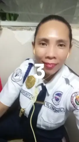 #following #filipina #highlights #friends #follower 