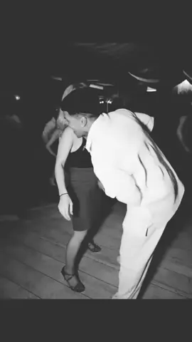 #caribeproductions #viral #baile #salsa #fyp 