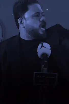 #مصطفى_حرب #شعر #تصميم_فيديوهات🎶🎤🎬 