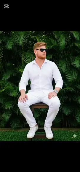 👑Como usar Gemini👑 1. Abre la aplicación Google Gemini. 2. Selecciona una foto de tu galería. 3. Pegue el texto indicado. #promptgemini #promptart  #géminis  #chatgpt #foryou  solicita géminis masculino, natural / realista / en el espejo