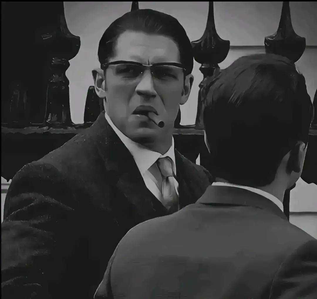 #power #motivation #fyp  #views #foryou 