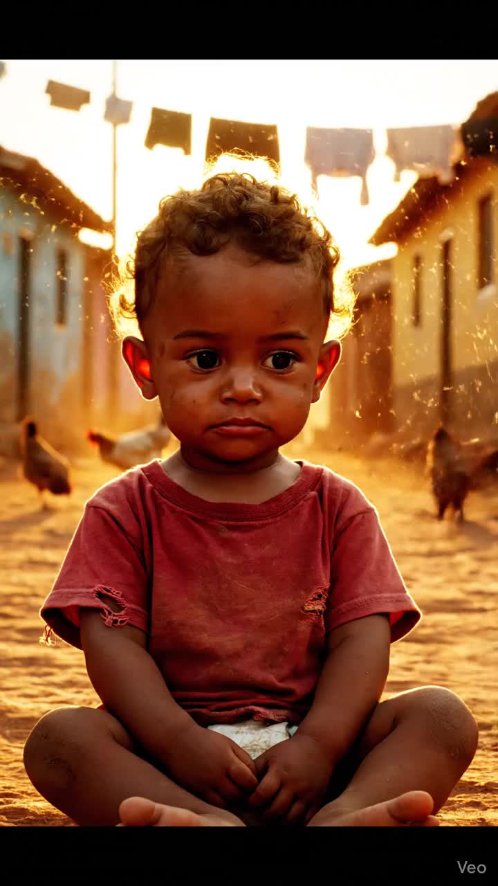 #bebê #nenémfofinho #bebêia #fofinho #bebezinho