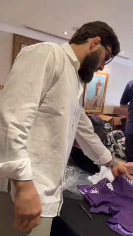 #armantsarukyan🇦🇲 #ufcqatar #ear #rek #champion 