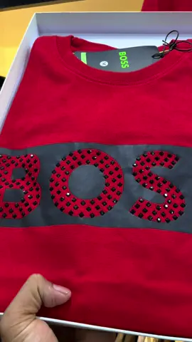 Langsung co abg ku@Apin store Aceh 