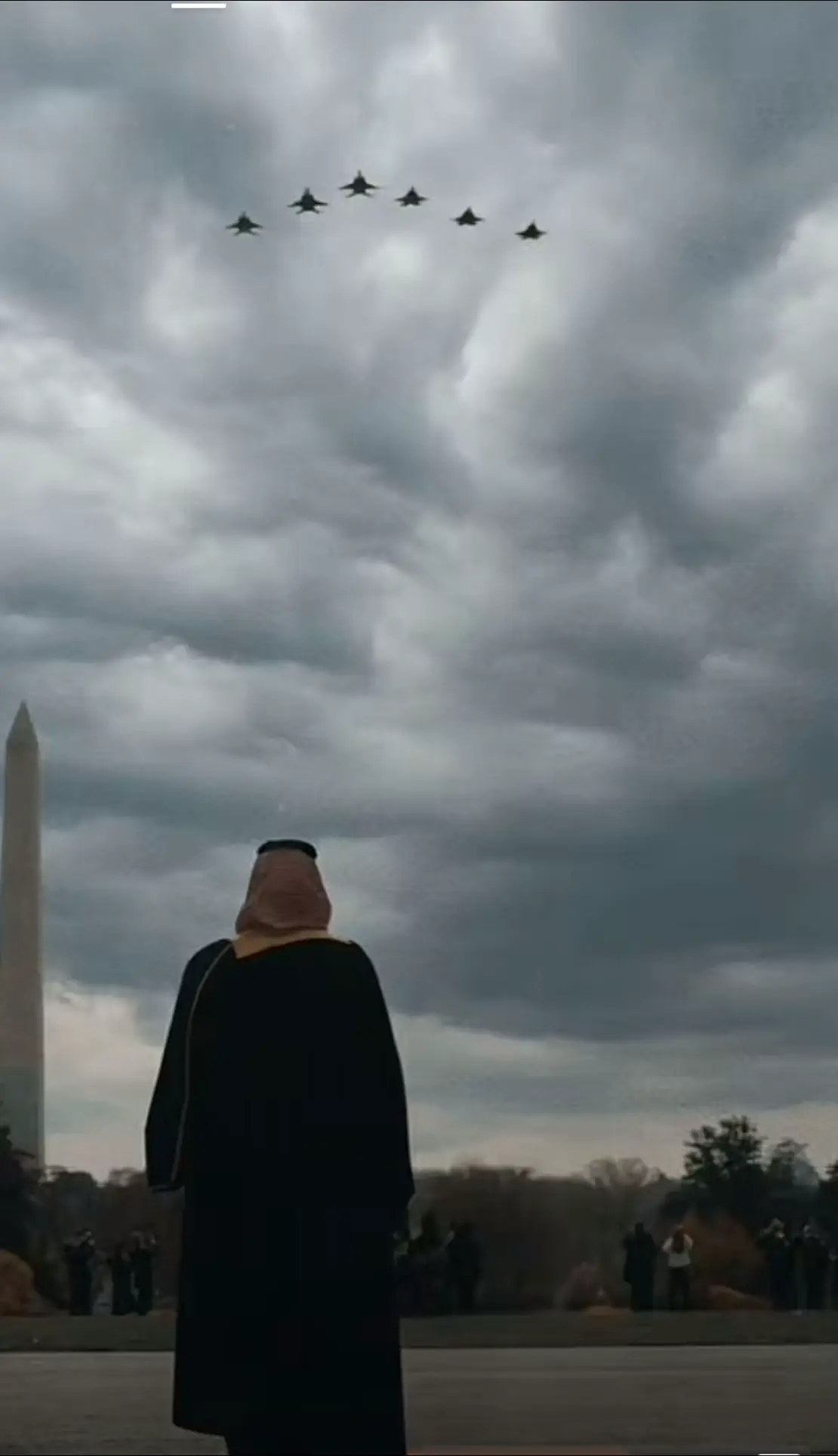 #محمد_بن_سلمان 