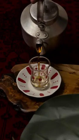 #fyp #foryou #foryoupage #شاي #تصويري 