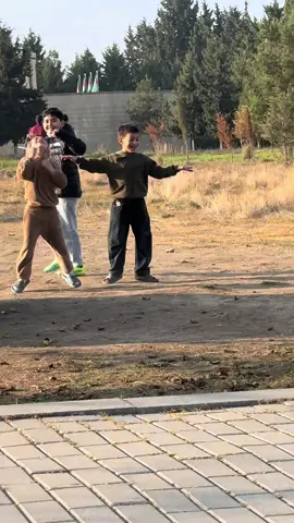 Vidyodan çıxmaq olmur 😂😂😂😂 ##keşfet #57cl260 #şəmkir 