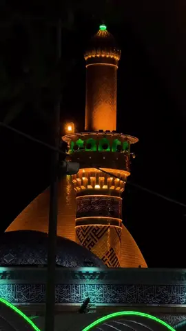 اللهُم صلِ على مُحمد والـِ مُحمد🤎. ـ ـ ـ #اللهم_صلي_على_نبينا_محمد  #اللهم_عجل_لولیک_الفرج َ َ . . . #foryoupage #viral #fyp 