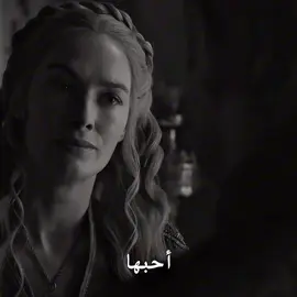 اخر ملك صاحي🤞🏻.#اكسبلور #pov #tiktok #جوفري 