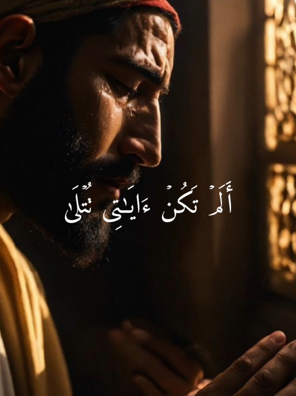 #quran #محمد_صديق_المنشاوي #المنشاوي #قران_كريم #المنشاوي_واخواته 