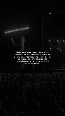 🙏🏻🤍 #jesus #dios #jovenescristianos #diosesamor #jesusteama 
