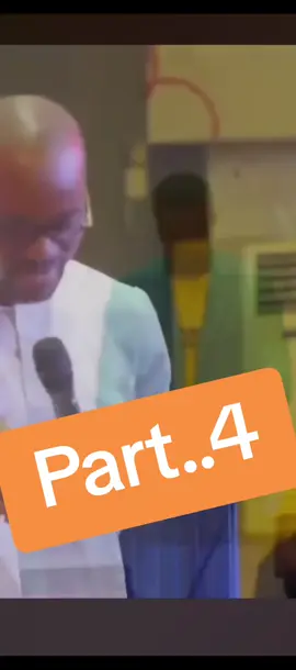 #pasteurzahuiwilfried #lagracededieu #foryoupage❤️❤️ #parolededieu #predication 