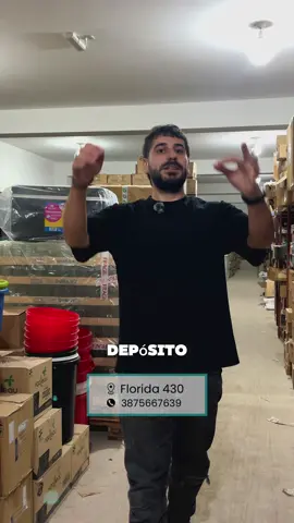 PRODUCTOS QUE ENTRAN EN EL REMATE | Parte 1 💣🛍️💸  Los esperamos el Sábado 6 de Diciembre de 9 a 13 y de 17 a 21 hs en Florida 430 📍  Medios de pago: Efectivo y Transferencia 💸  #casaabudi #salta #bazar #ofertas #mayoristas 