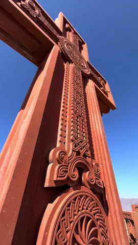 Surb Hovhannes🙏🏻                   #rek 