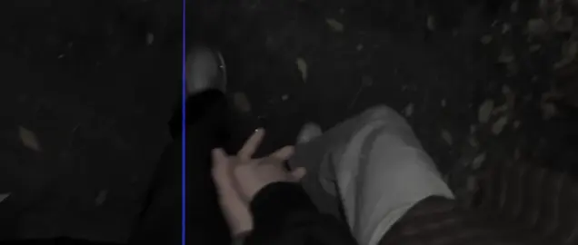 هەر ئەمن بەوەفای تۆم:))       #fyppppppppppppppppppppppp #din9uu #foryouuuuuuuuuuuuuuuuuuuuuuuuuu #slemani #١٥١٢ 