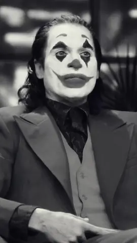 ##Relationship #amorproprio #amorbonito #dolor #dios 