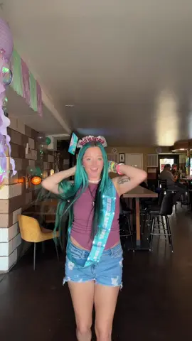 ITS MY BIRTHDAY!!!! #birthday #32 #90sbaby #fyp #happybirthdaytome 