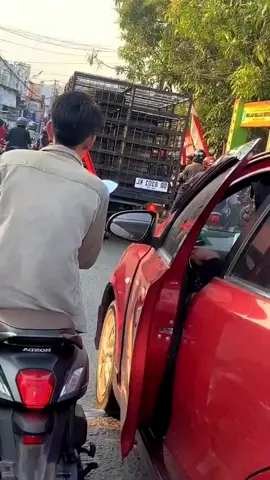 seng sabar bukk😭 #jogja24jam 