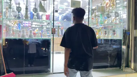 #pppppppppppppppp #ابوعريش #لايك__explore___ #جازان 