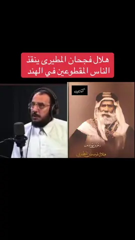 #الكويت 