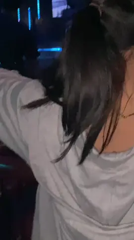 GASS LAH MANA ADA ENGGAK NYA!! #mpclubpekanbaru #mpclub #presidentsuite #lewatberanda #fyp 