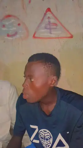 #viraltiktok #viralvideos #legendA😎 #@☠️ legend_baqeer ☠️ 