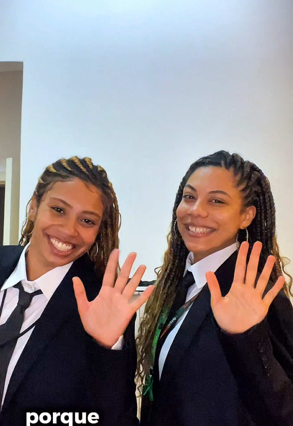 QUARTA FEIRA 19/11 TEM BH BUSSY EDIÇÃO HALLOWEEN @elisapmedina @Pod Ônibus @trembase 